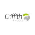 OEM BKTIs Logo Customer (1)