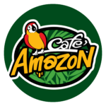 OEM BKTIs Logo Customer (2)