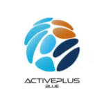 OEM BKTIs Logo Customer (3)