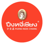 OEM BKTIs Logo Customer (4)