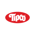 OEM BKTIs Logo Customer (6)