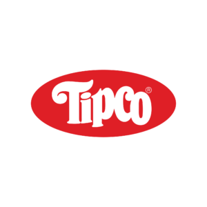 OEM BKTIs Logo Customer (6)