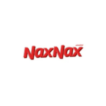 OEM BKTIs Logo Customer (7)